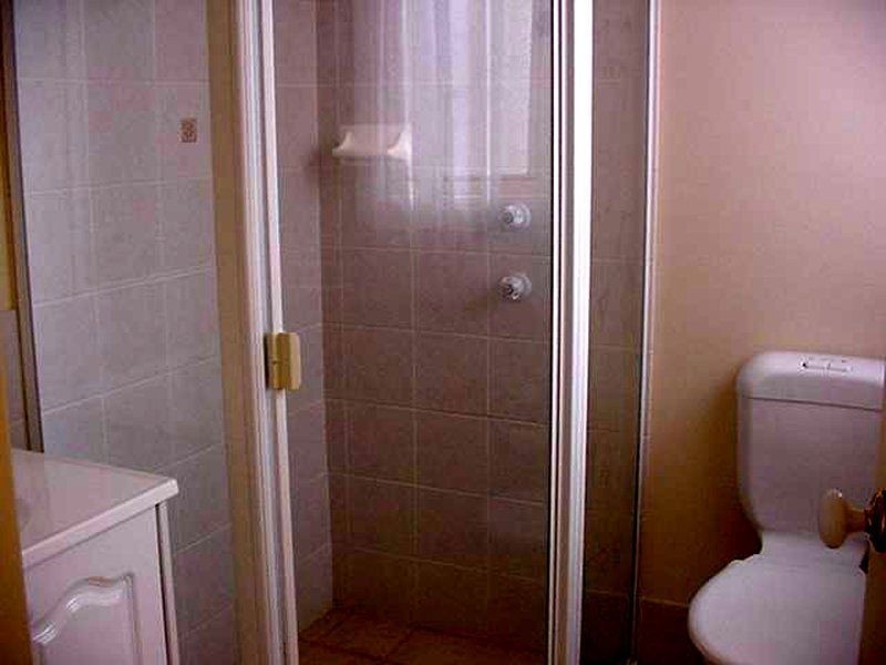 13 Tallow Place, Glenwood NSW 2768