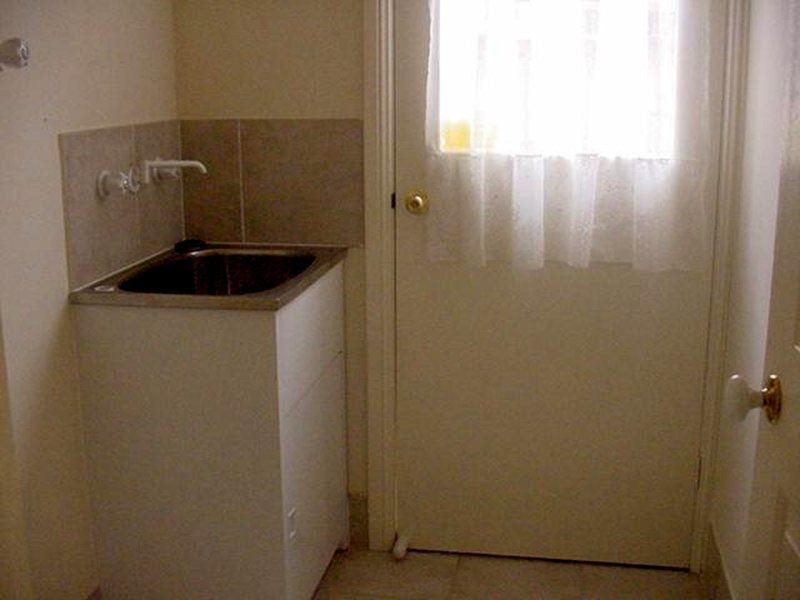 13 Tallow Place, Glenwood NSW 2768