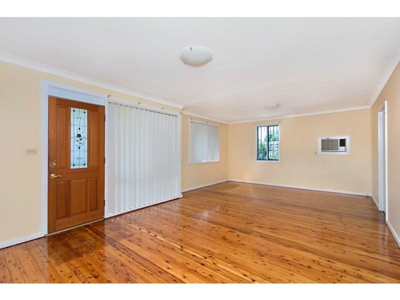 14a Cudgee Road, Penrith NSW 2750