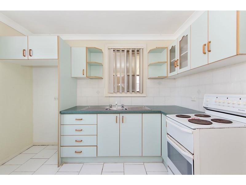 14a Cudgee Road, Penrith NSW 2750