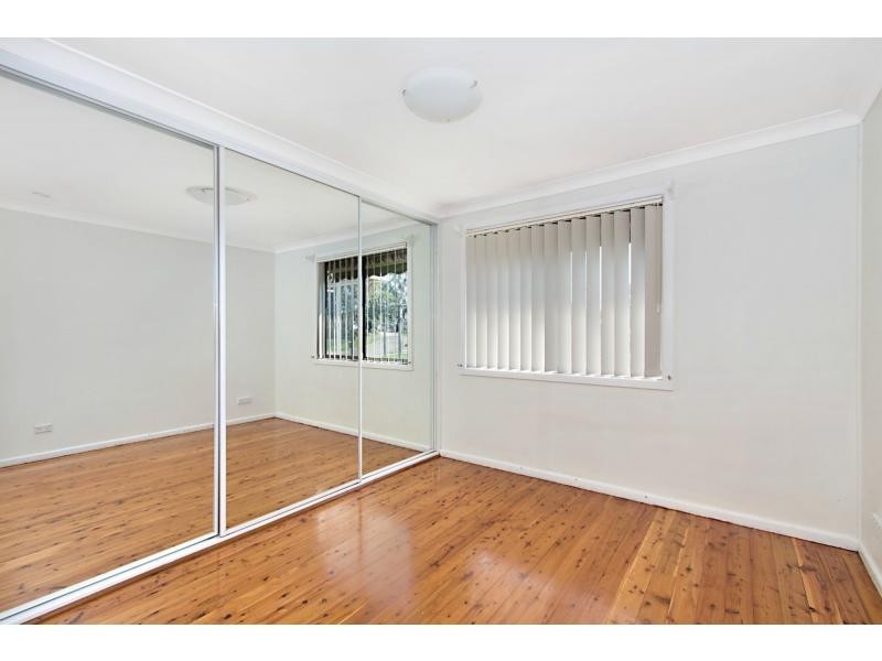 14a Cudgee Road, Penrith NSW 2750