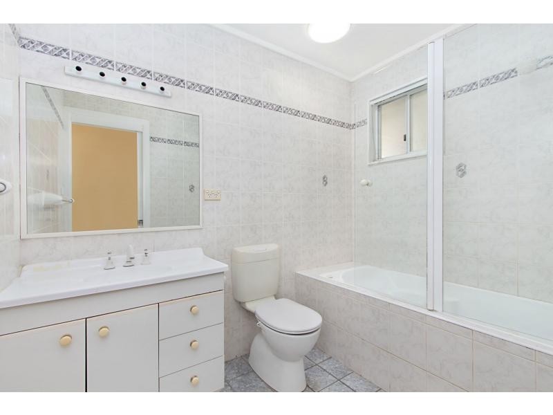 14a Cudgee Road, Penrith NSW 2750