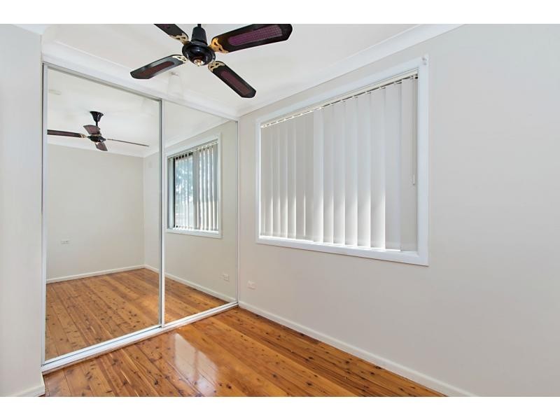 14a Cudgee Road, Penrith NSW 2750