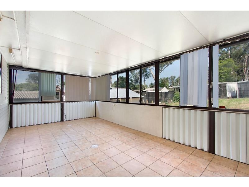 14a Cudgee Road, Penrith NSW 2750