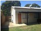 3B Brier Crescent, Quakers Hill NSW 2763