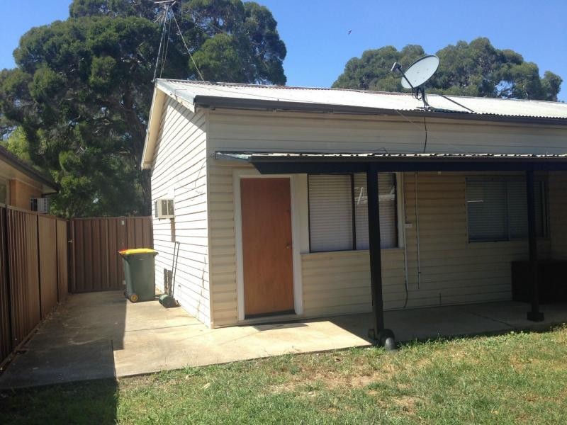 3B Brier Crescent, Quakers Hill NSW 2763