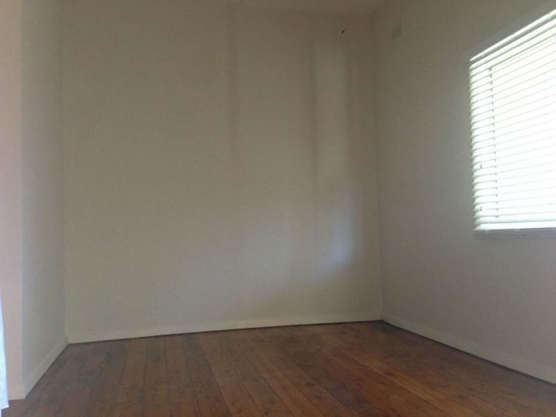 3B Brier Crescent, Quakers Hill NSW 2763