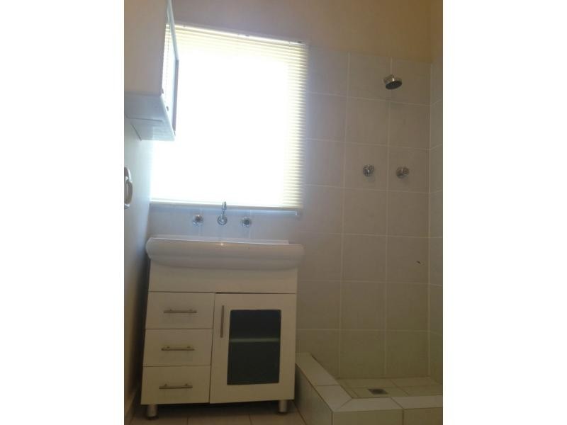 3B Brier Crescent, Quakers Hill NSW 2763