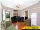 129 Stephen Street, Blacktown NSW 2148