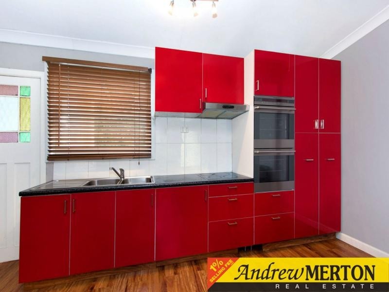 129 Stephen Street, Blacktown NSW 2148