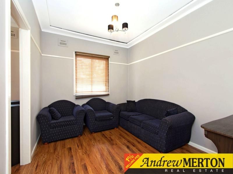 129 Stephen Street, Blacktown NSW 2148