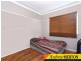 129 Stephen Street, Blacktown NSW 2148