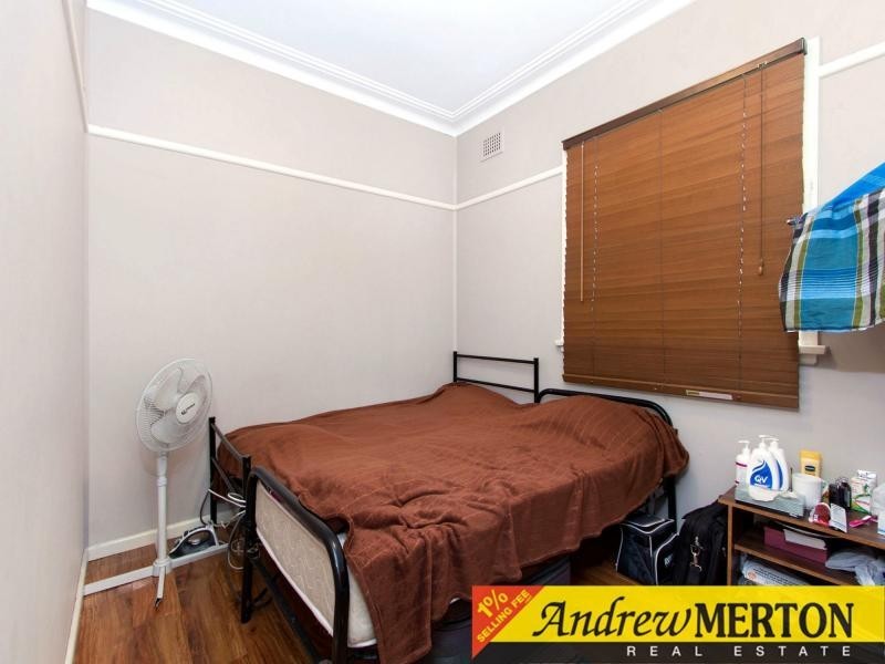 129 Stephen Street, Blacktown NSW 2148