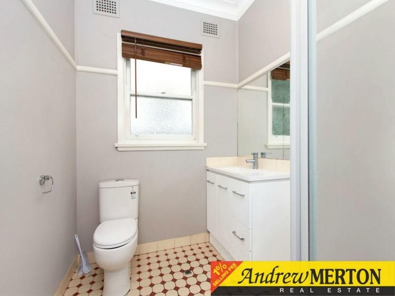 129 Stephen Street, Blacktown NSW 2148