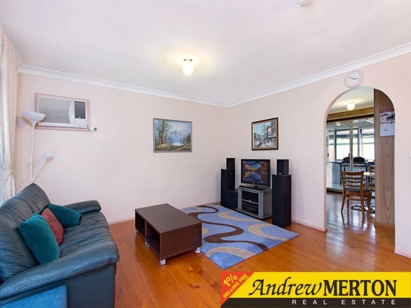 7 Temi Place, Marayong NSW 2148