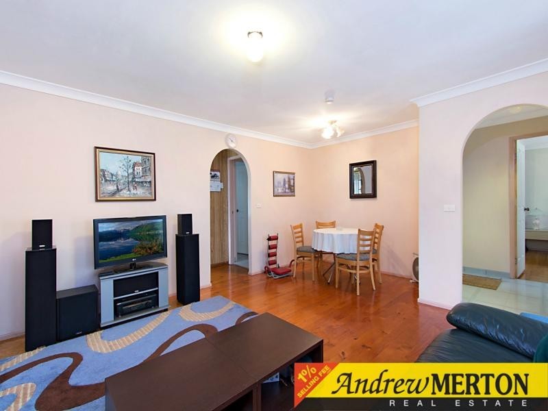 7 Temi Place, Marayong NSW 2148