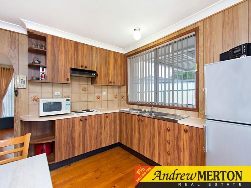 7 Temi Place, Marayong NSW 2148