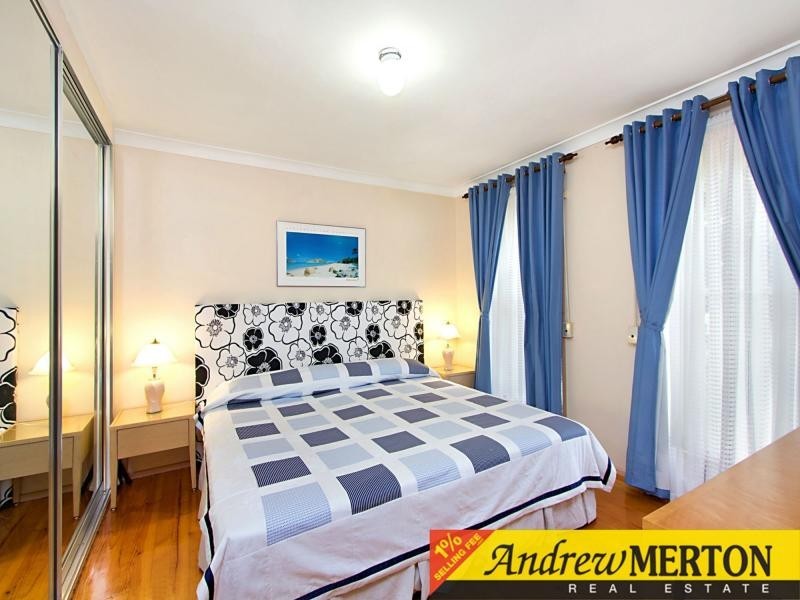 7 Temi Place, Marayong NSW 2148