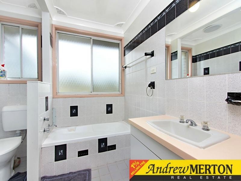 7 Temi Place, Marayong NSW 2148