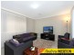 3/50 Charles street, Blacktown NSW 2148