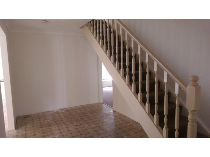 43 Ponytail Drive, Stanhope Gardens NSW 2768