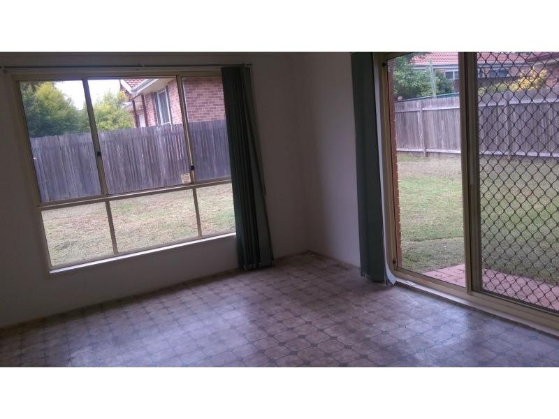 43 Ponytail Drive, Stanhope Gardens NSW 2768