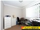 3/50 Charles Street, Blacktown NSW 2148