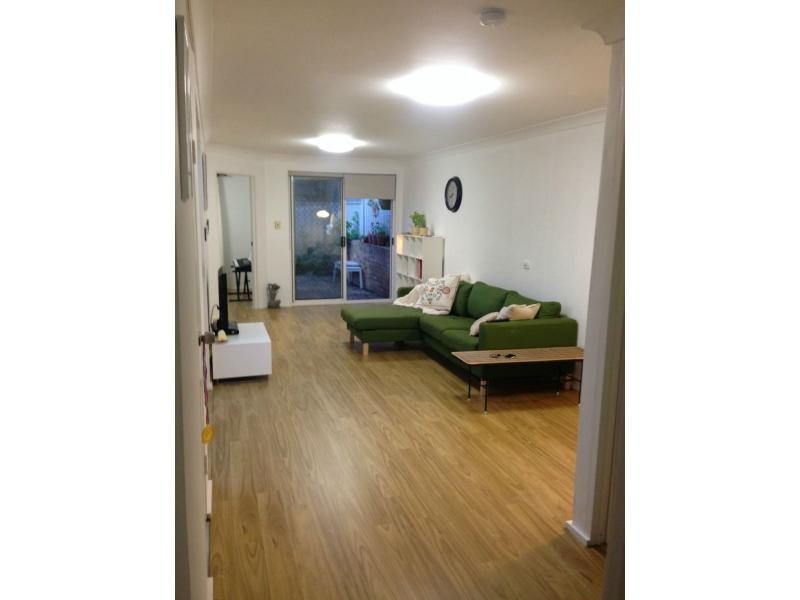 64/177 Reservoir Road, Blacktown NSW 2148