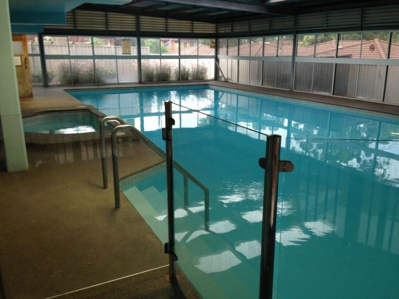 64/177 Reservoir Road, Blacktown NSW 2148