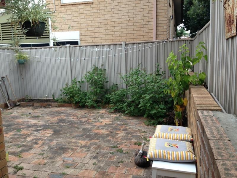 64/177 Reservoir Road, Blacktown NSW 2148