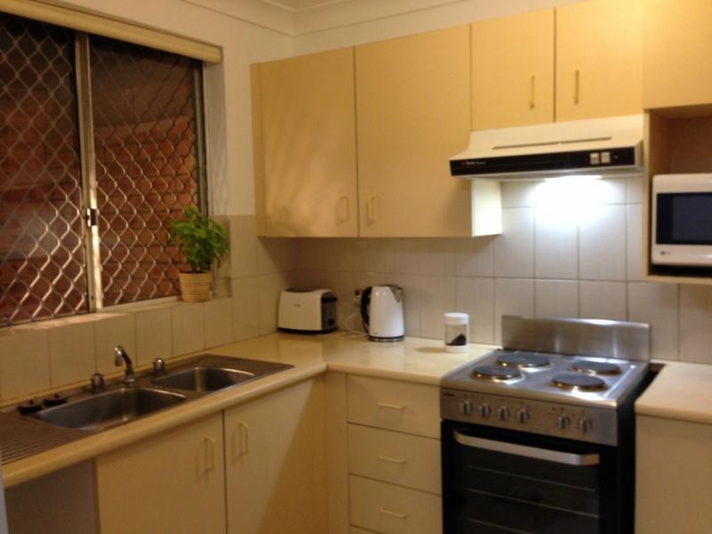 64/177 Reservoir Road, Blacktown NSW 2148