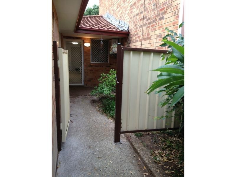64/177 Reservoir Road, Blacktown NSW 2148