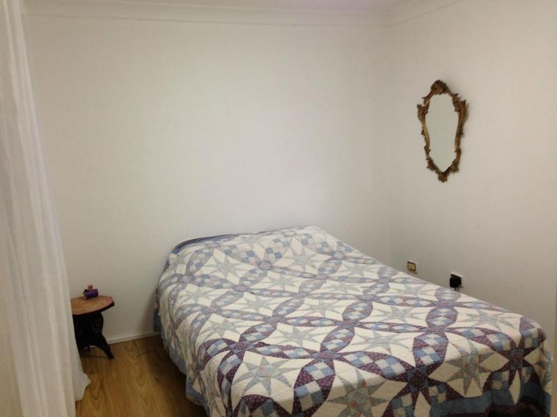 64/177 Reservoir Road, Blacktown NSW 2148