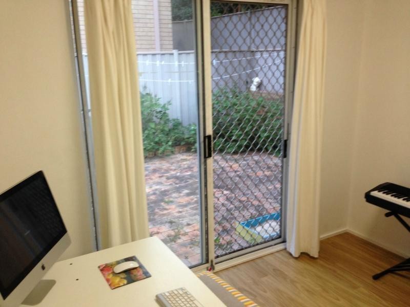 64/177 Reservoir Road, Blacktown NSW 2148