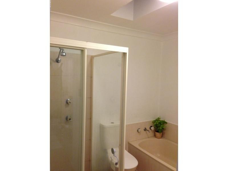 64/177 Reservoir Road, Blacktown NSW 2148