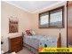 41 Solomon Avenue, Kings Park NSW 2148