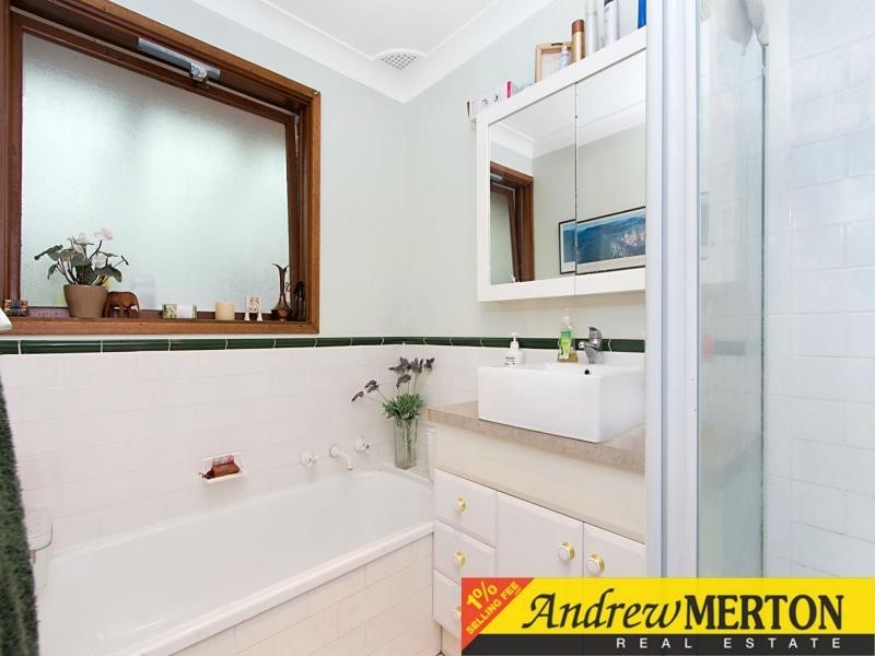 41 Solomon Avenue, Kings Park NSW 2148