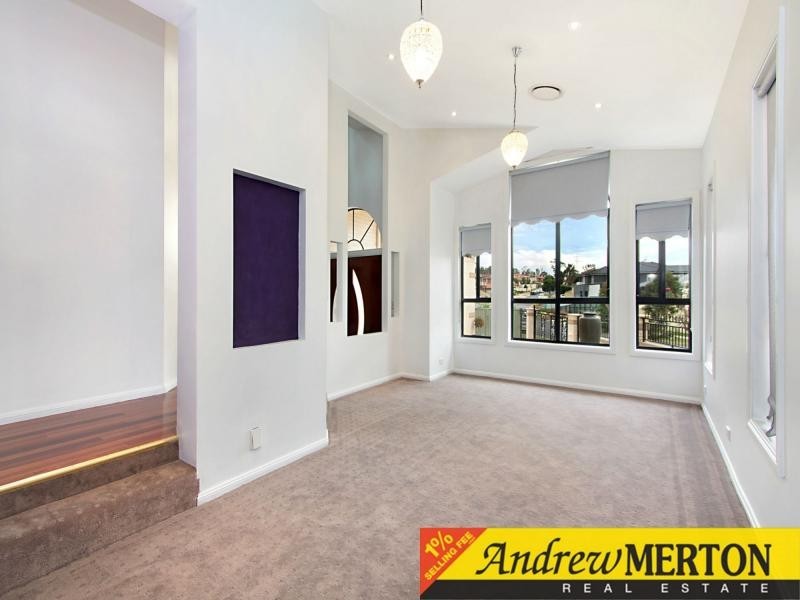 76 Farmingdale Drive, Blacktown NSW 2148