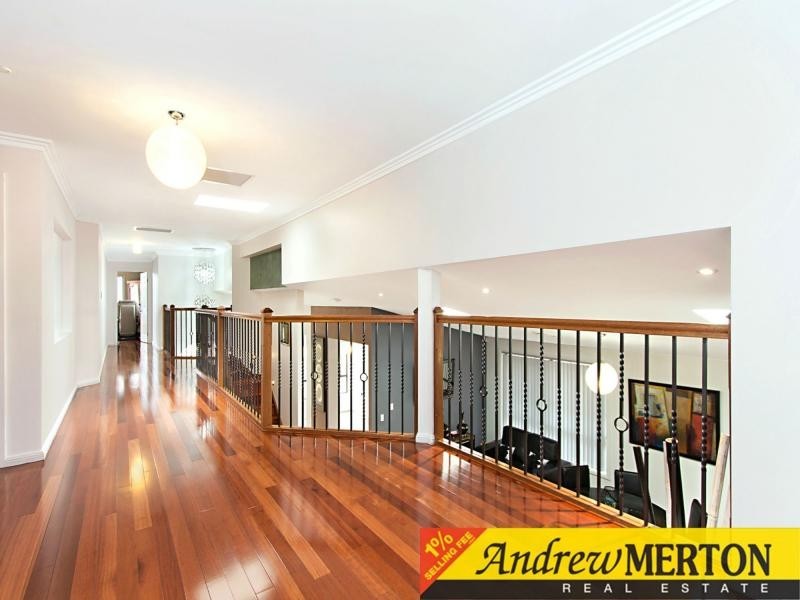 76 Farmingdale Drive, Blacktown NSW 2148