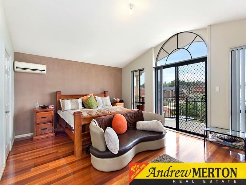 76 Farmingdale Drive, Blacktown NSW 2148