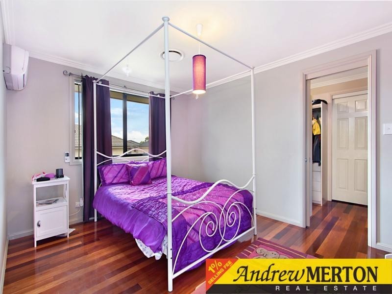 76 Farmingdale Drive, Blacktown NSW 2148