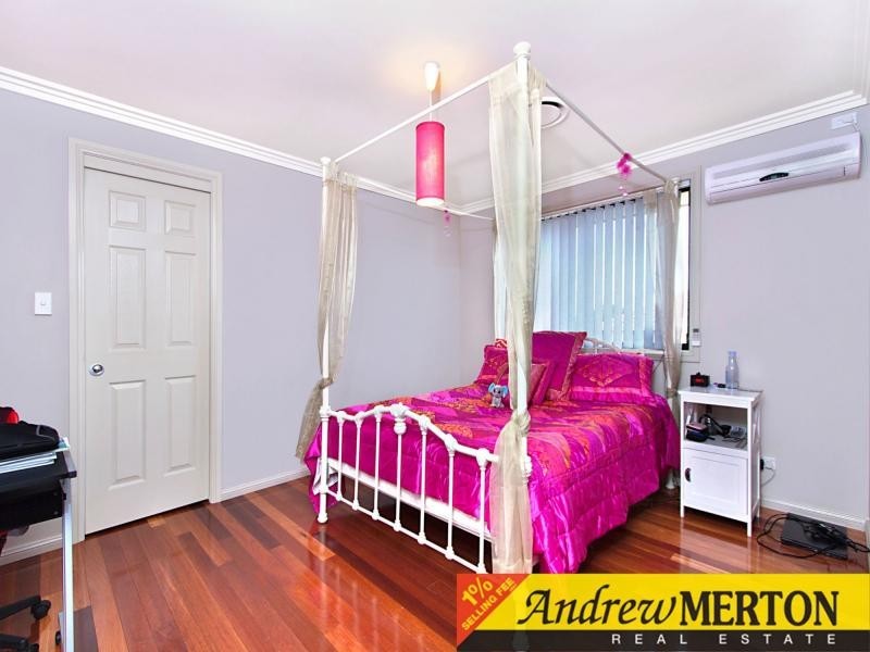 76 Farmingdale Drive, Blacktown NSW 2148