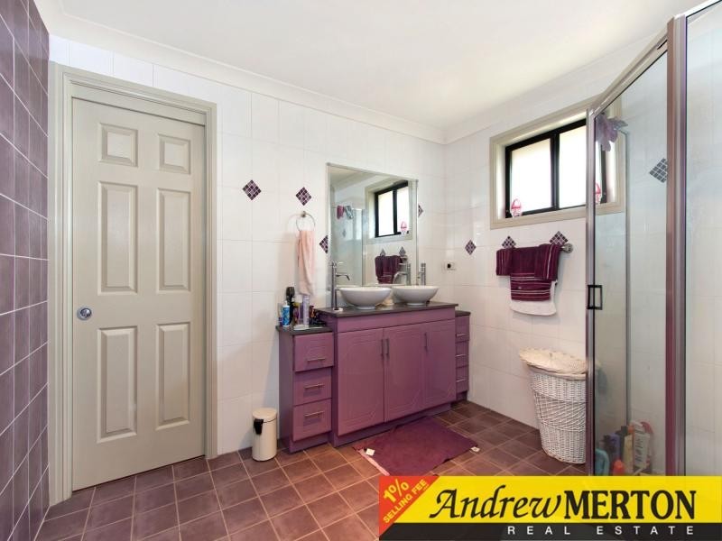 76 Farmingdale Drive, Blacktown NSW 2148