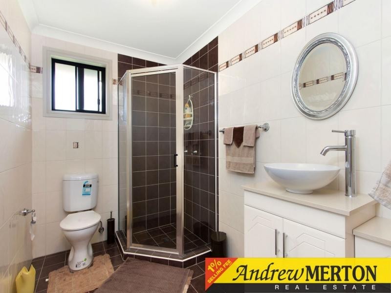76 Farmingdale Drive, Blacktown NSW 2148