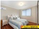 76 Farmingdale Drive, Blacktown NSW 2148