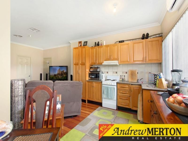 76 Farmingdale Drive, Blacktown NSW 2148