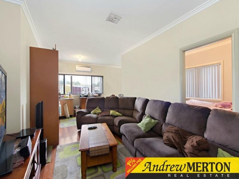 76 Farmingdale Drive, Blacktown NSW 2148