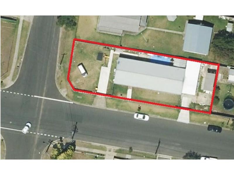 81 Fuller Street, Mount Druitt NSW 2770