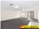 81 Fuller Street, Mount Druitt NSW 2770
