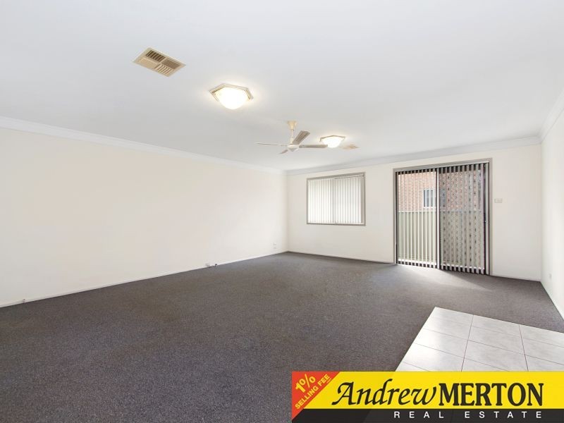 81 Fuller Street, Mount Druitt NSW 2770